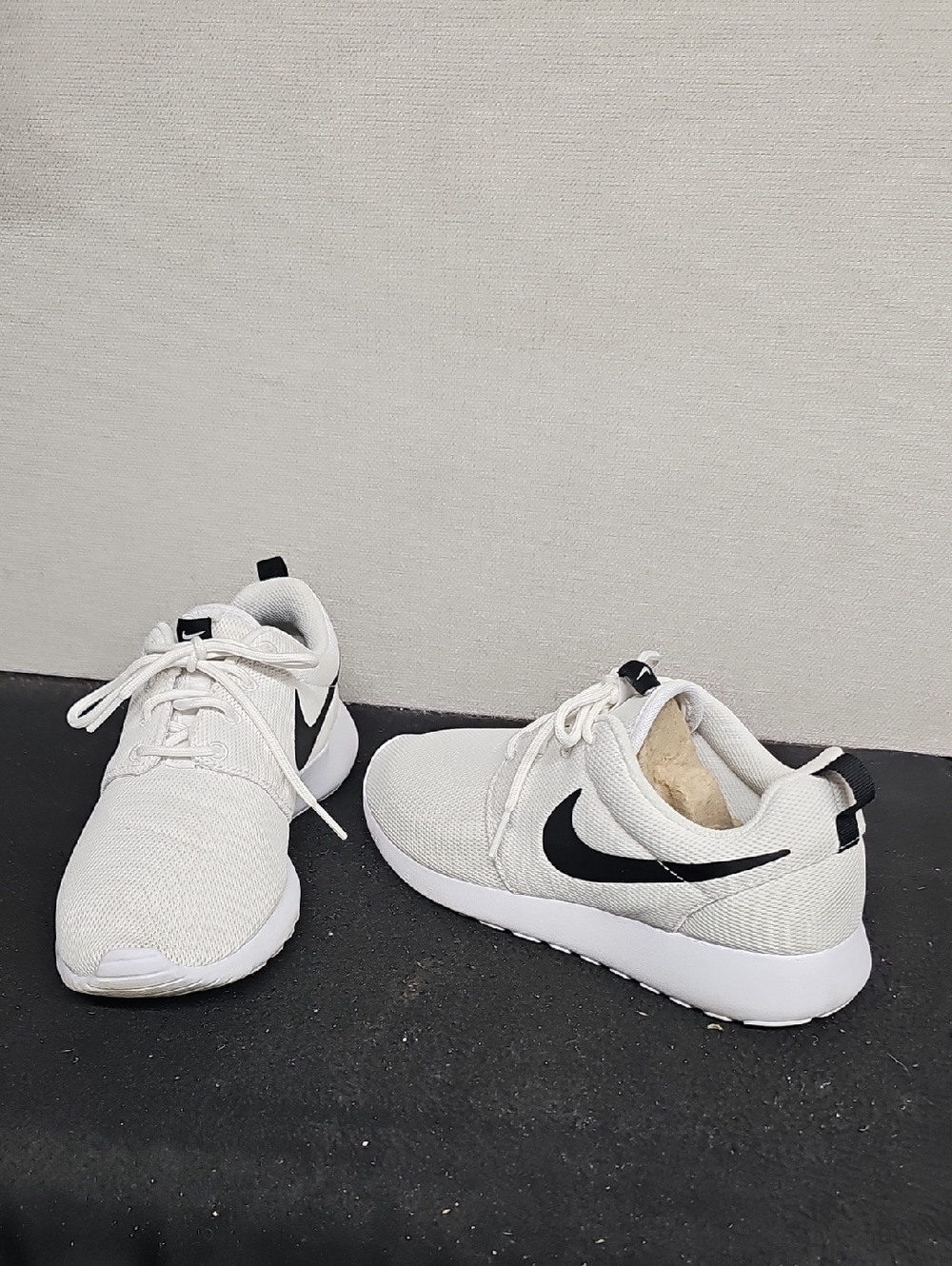 NIKE ROSHE 1 WOMENS SNEAKERS BFPM-05-053